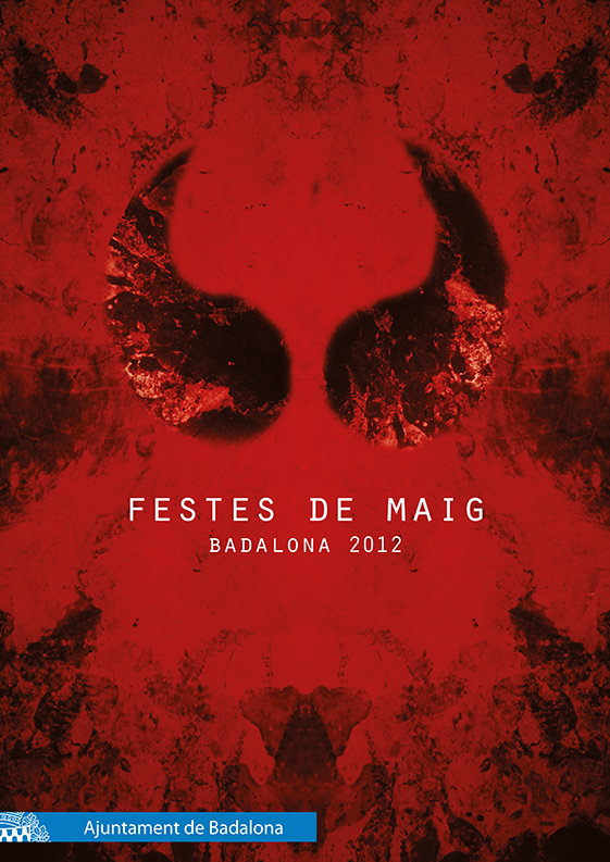Fiestas de Mayo en honor a San Anastasio  